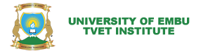 University of Embu TVET Institute