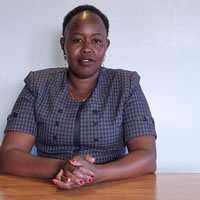 HellenKimutai200