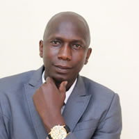 James_Mugo200