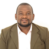 Japheth_Kyau200