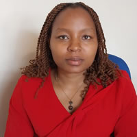 Antonina Njoki Nthiga